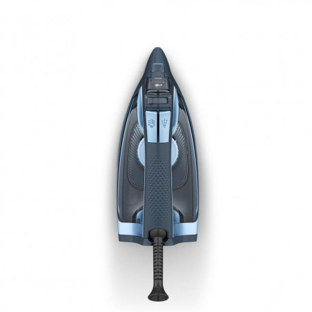 Plancha ropa Rowenta DW4345D1 - 5 Plancha ropa Rowenta DW4345D1 - 5