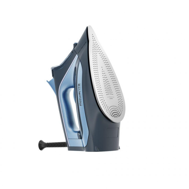 Plancha ropa Rowenta DW4345D1 - 6 Plancha ropa Rowenta DW4345D1 - 6