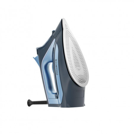 Plancha ropa Rowenta DW4345D1 - 6 Plancha ropa Rowenta DW4345D1 - 6