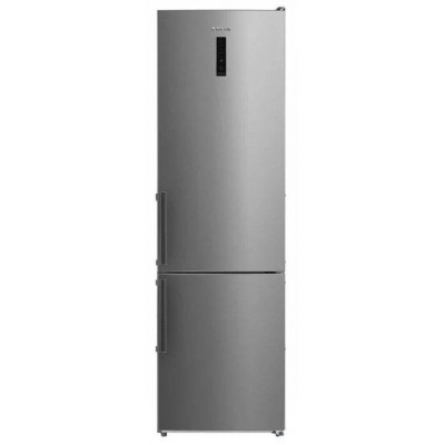 Combi NF Edesa EFC2032NFEXA - 1