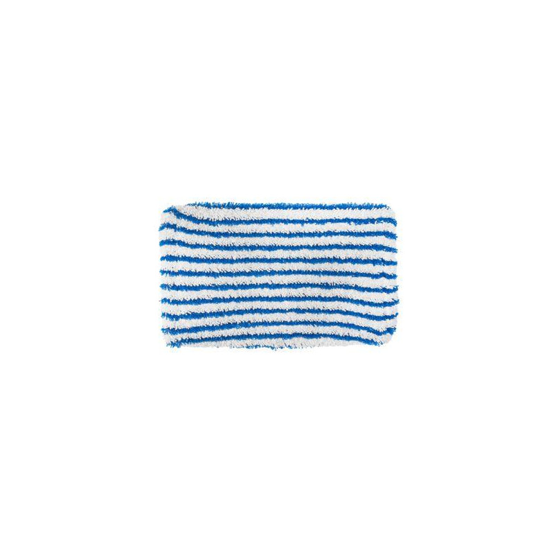 Aspirador escoba Rowenta RH9695WO - 2