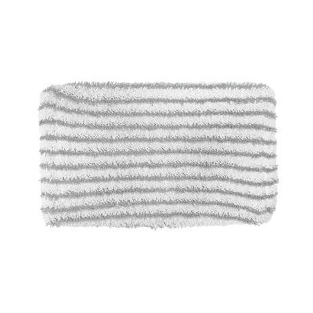 Aspirador escoba Rowenta RH9695WO - 3