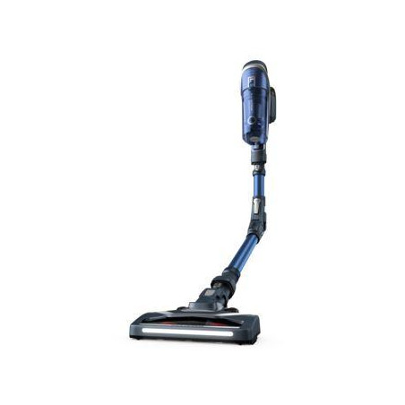 Aspirador escoba Rowenta RH9695WO - 6