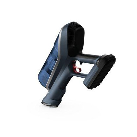 Aspirador escoba Rowenta RH9695WO - 9