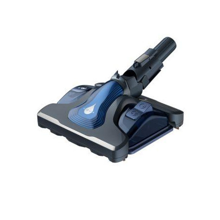 Aspirador escoba Rowenta RH9695WO - 10