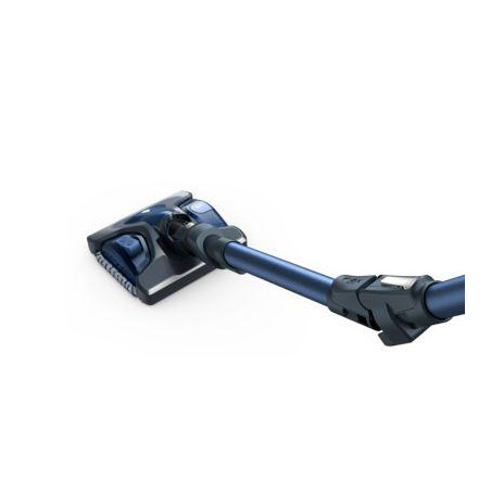 Aspirador escoba Rowenta RH9695WO - 11