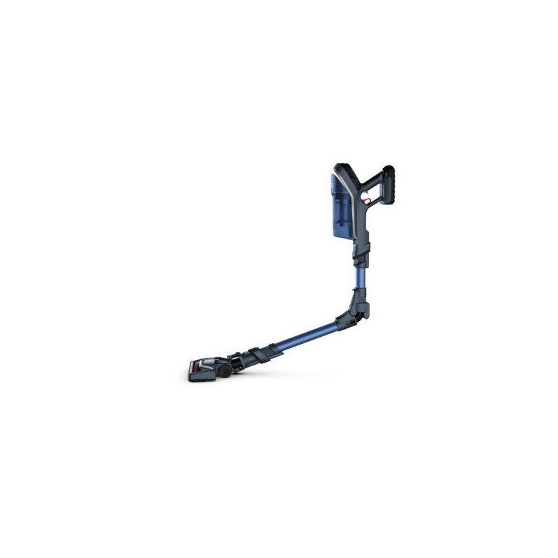 Aspirador escoba Rowenta RH9695WO - 13