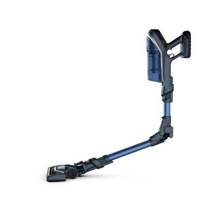 Aspirador escoba Rowenta RH9695WO - 13