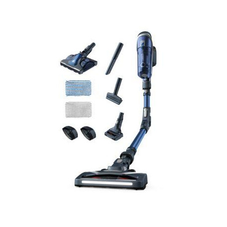 Aspirador escoba Rowenta RH9695WO - 14