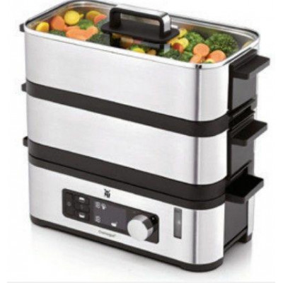 Vaporera WMF KITCHENminis (04.1509.0011) - 1