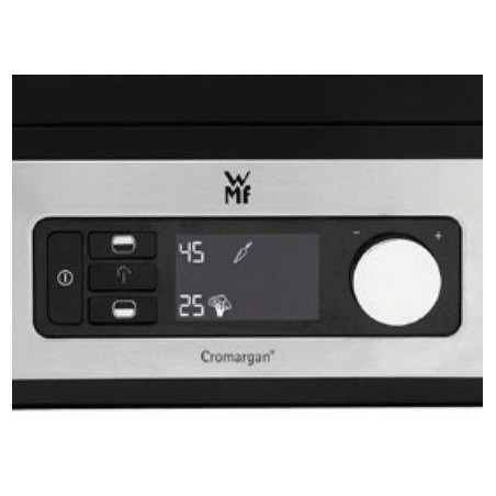 Vaporera WMF KITCHENminis (04.1509.0011) - 3 Vaporera WMF KITCHENminis (04.1509.0011) - 3