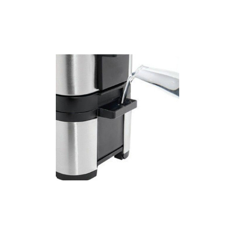 Vaporera WMF KITCHENminis (04.1509.0011) - 4 Vaporera WMF KITCHENminis (04.1509.0011) - 4