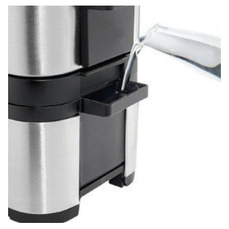 Vaporera WMF KITCHENminis (04.1509.0011) - 4 Vaporera WMF KITCHENminis (04.1509.0011) - 4