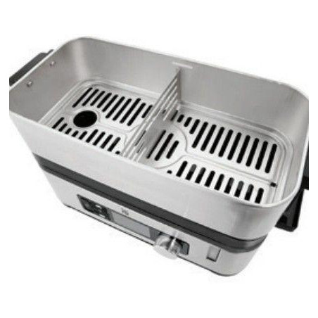 Vaporera WMF KITCHENminis (04.1509.0011) - 5 Vaporera WMF KITCHENminis (04.1509.0011) - 5
