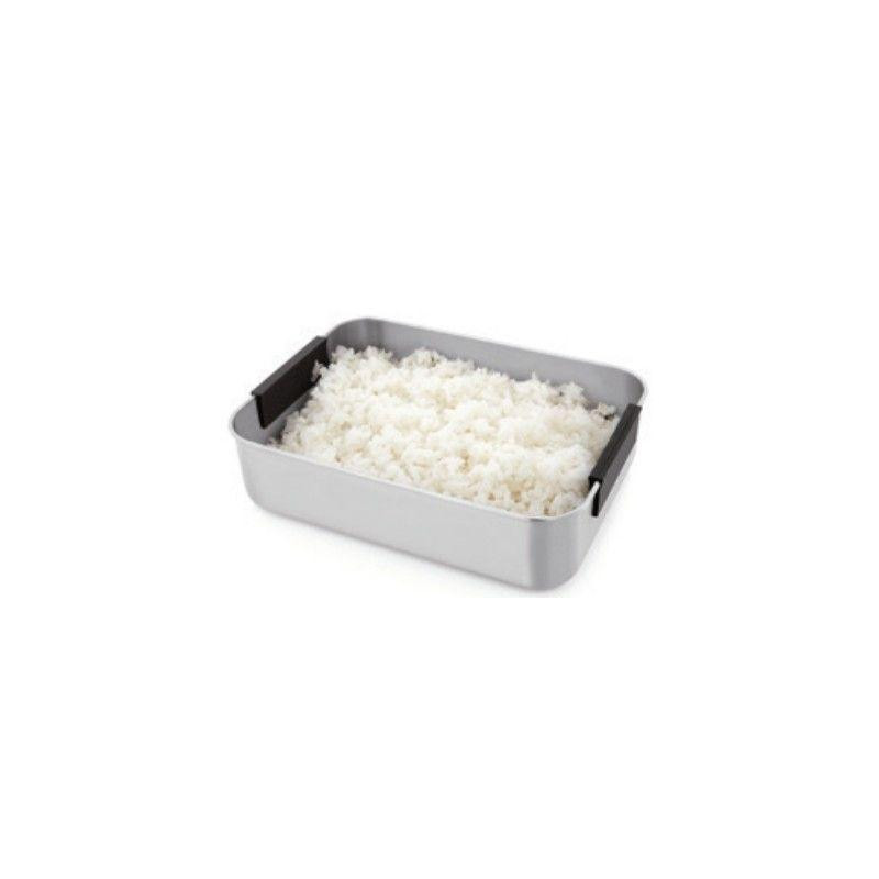 Vaporera WMF KITCHENminis (04.1509.0011) - 6 Vaporera WMF KITCHENminis (04.1509.0011) - 6