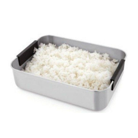 Vaporera WMF KITCHENminis (04.1509.0011) - 6 Vaporera WMF KITCHENminis (04.1509.0011) - 6