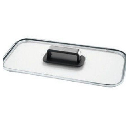 Vaporera WMF KITCHENminis (04.1509.0011) - 7 Vaporera WMF KITCHENminis (04.1509.0011) - 7