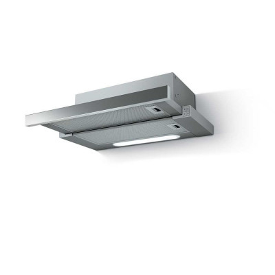 Campana conv. Extraplana Turboair TT14 LX/GRX/F/90 - 1