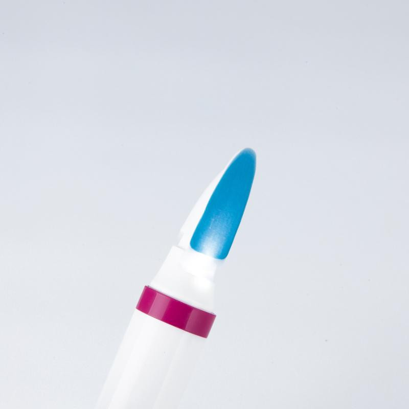 Sert Manicura Jata SM100B - 3