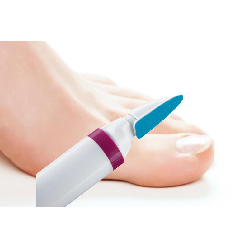 Sert Manicura Jata SM100B - 4