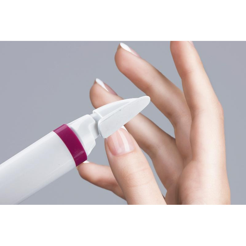 Sert Manicura Jata SM100B - 5