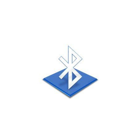 Lavasecadora frontal Candy CSOW4965TWE1S - 2