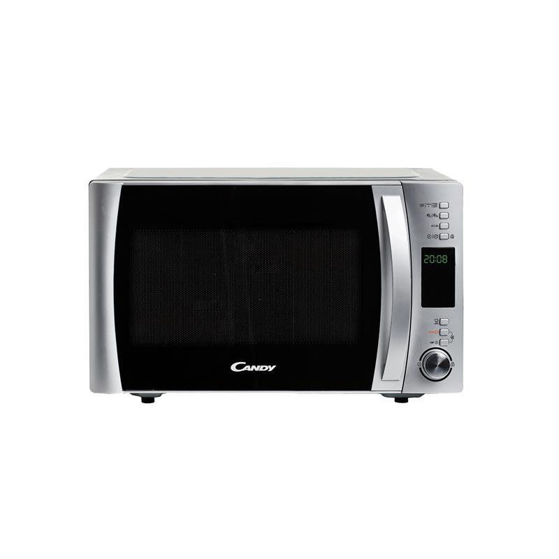 Microondas Candy CMXG22DS - 1