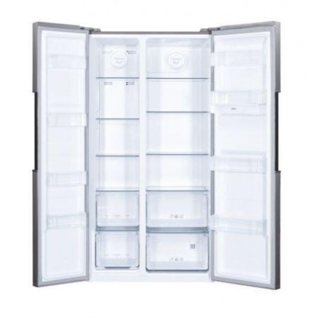 Side by side Candy CHSBSO6174XWD - 4 Side by side Candy CHSBSO6174XWD - 4