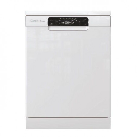 Lavavajillas 60 Candy CDPMN4S622PWE - 1