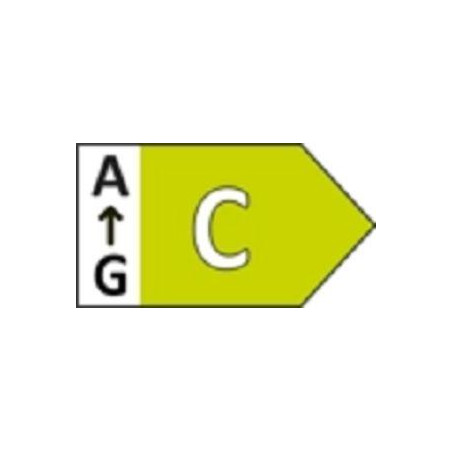 Lavavajillas 60 Candy CDPMN4S622PWE - 2 Lavavajillas 60 Candy CDPMN4S622PWE - 2