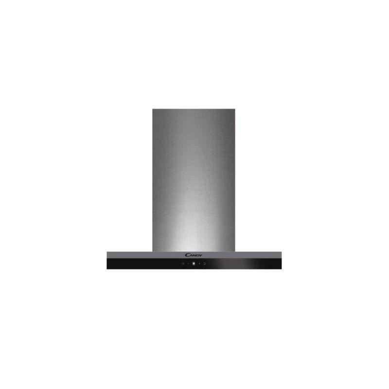 Campana decorativa Candy CTS6CEX - 1