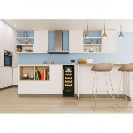 Vinoteca INT Candy CCVB301 - 3