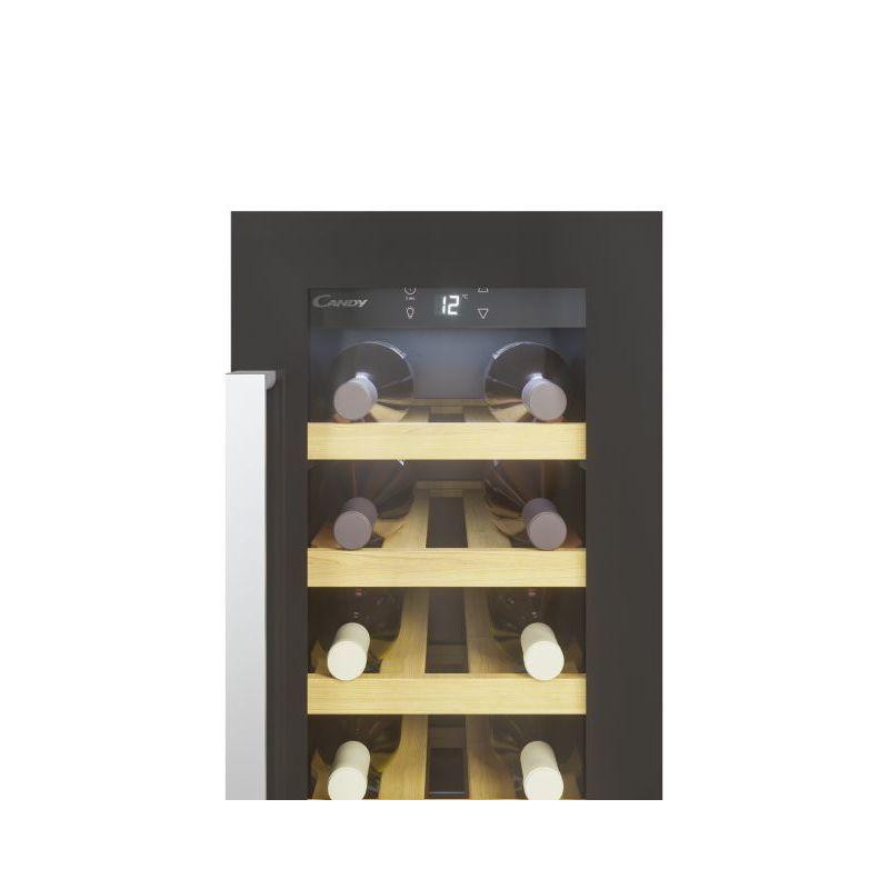 Vinoteca INT Candy CCVB301 - 4