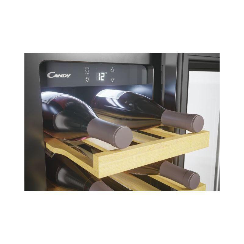 Vinoteca INT Candy CCVB301 - 5