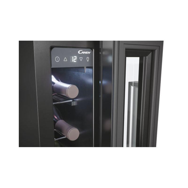 Vinoteca INT Candy CCVB151 - 4