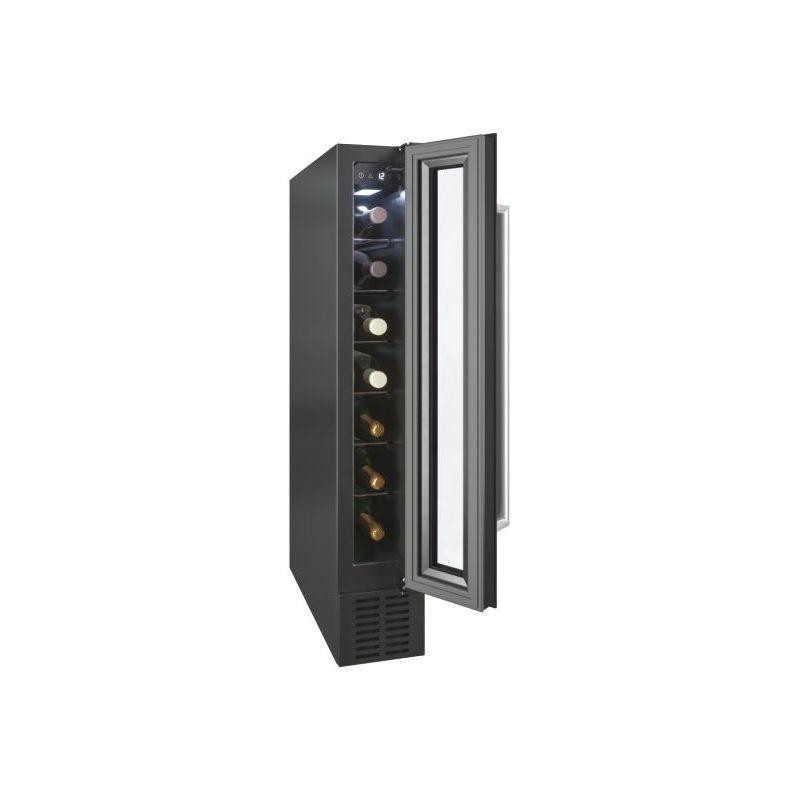 Vinoteca INT Candy CCVB151 - 5