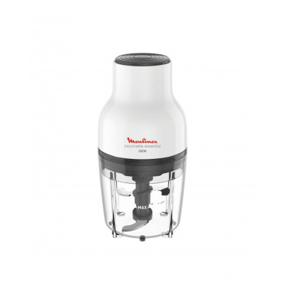 Picadora Moulinex DJ520110 - 1