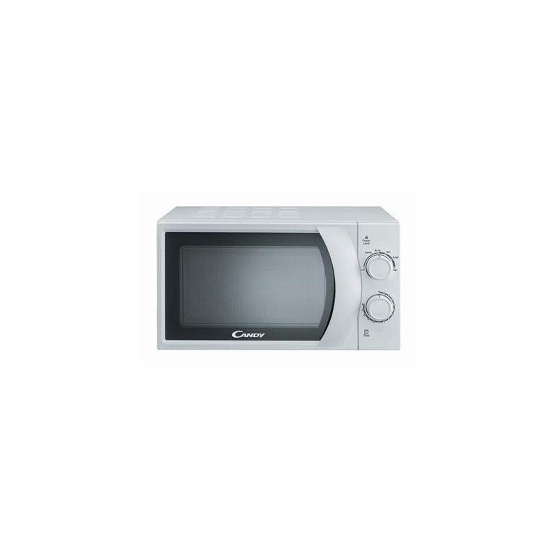 Microondas Candy CMW2070M - 1