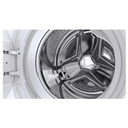 Lavadora frontal Teka WMT10710WH - 3 Lavadora frontal Teka WMT10710WH - 3