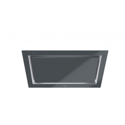 Campana decorativa Teka DLV98660TOSST - 1