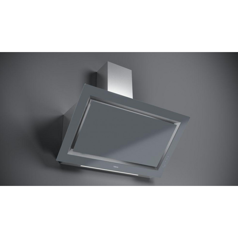 Campana decorativa Teka DLV98660TOSST - 4 Campana decorativa Teka DLV98660TOSST - 4