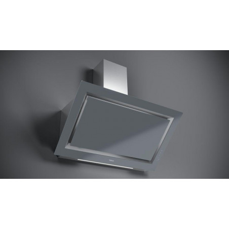 Campana decorativa Teka DLV98660TOSST - 4 Campana decorativa Teka DLV98660TOSST - 4