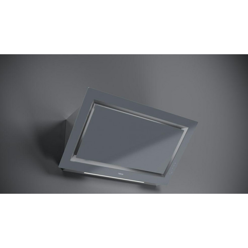 Campana decorativa Teka DLV98660TOSST - 5 Campana decorativa Teka DLV98660TOSST - 5