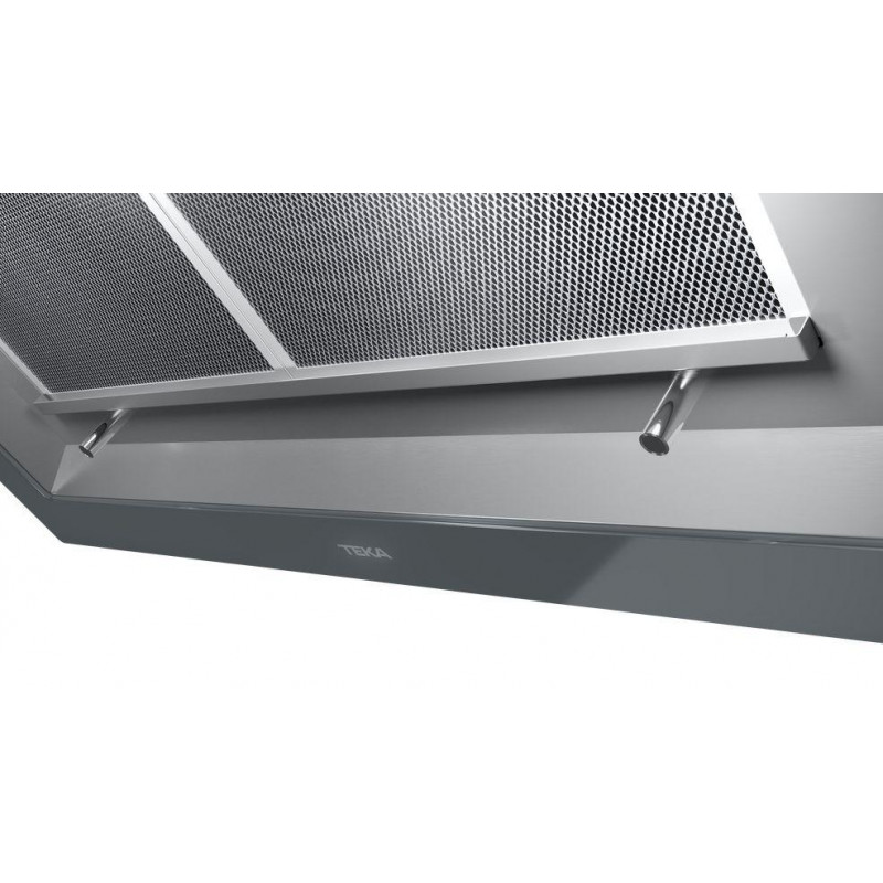 Campana decorativa Teka DLV98660TOSST - 6 Campana decorativa Teka DLV98660TOSST - 6