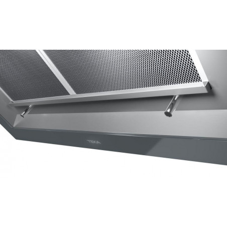 Campana decorativa Teka DLV98660TOSST - 6 Campana decorativa Teka DLV98660TOSST - 6