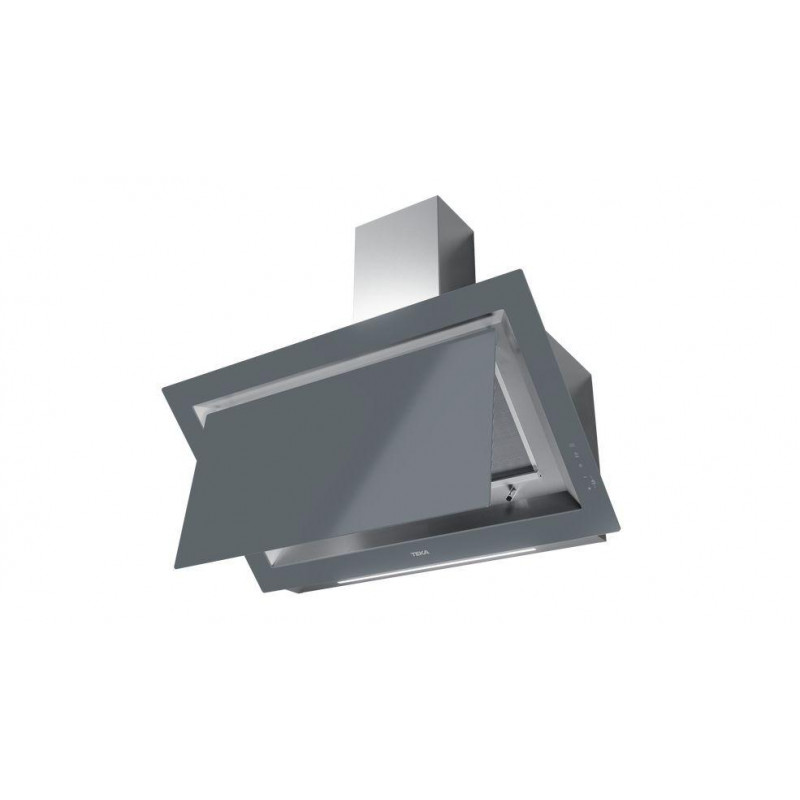 Campana decorativa Teka DLV98660TOSST - 8 Campana decorativa Teka DLV98660TOSST - 8