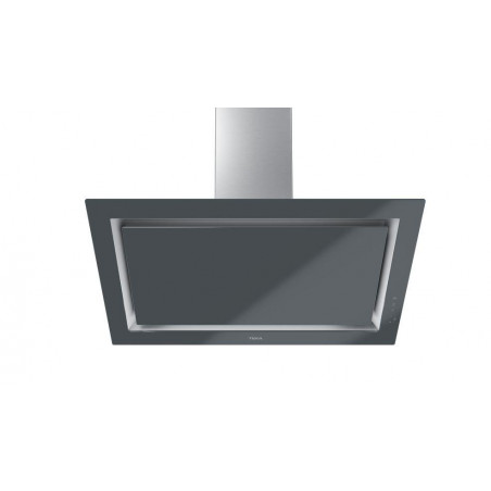 Campana decorativa Teka DLV98660TOSST - 14 Campana decorativa Teka DLV98660TOSST - 14