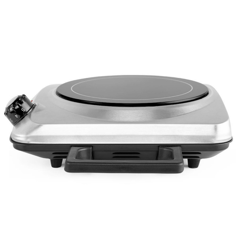 Vitroceramica portatil Orbegozo PCE4050 - 5