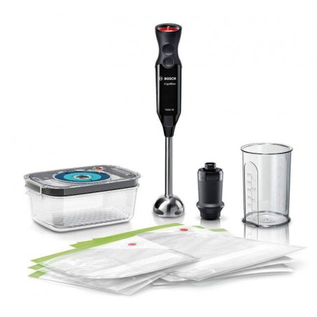 Batidora varilla Bosch Pae MS6CB61V1 - 1