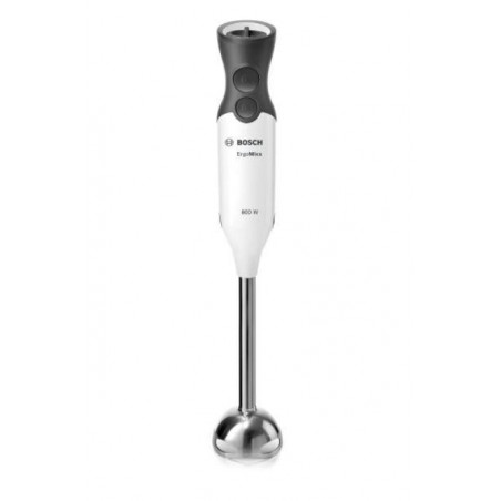 Batidora varilla Bosch Pae MS6CA4150 - 3 Batidora varilla Bosch Pae MS6CA4150 - 3